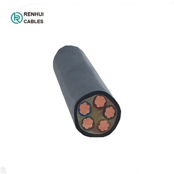 electric cable 19 electric cable 19