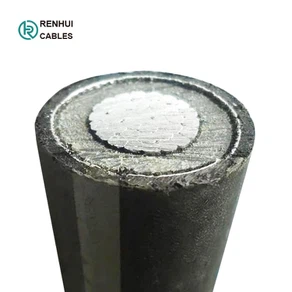 HTA CABLE 05 HTA CABLE 05