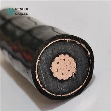 BS6622 kabel